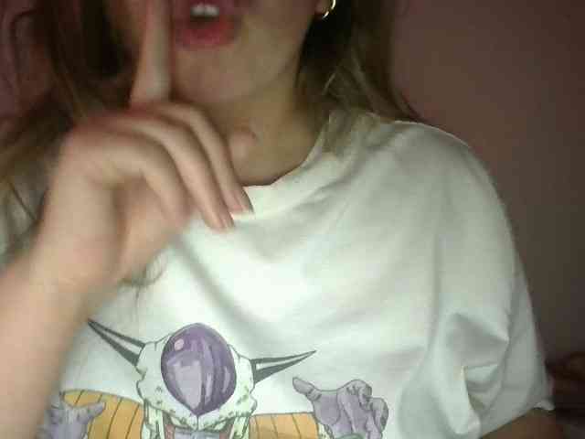 XOYOU webcam