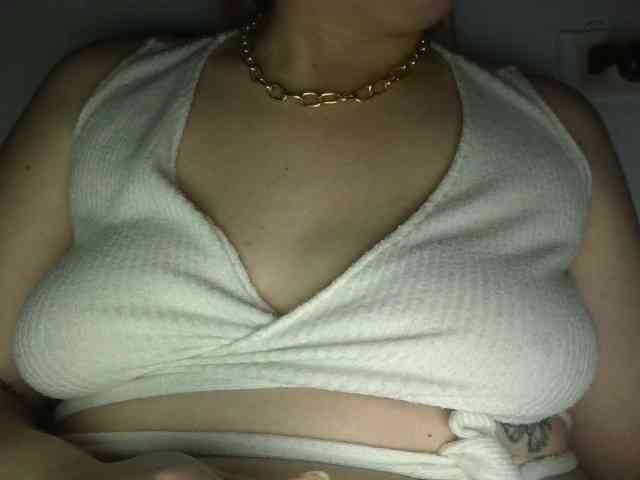 XOYOU webcam