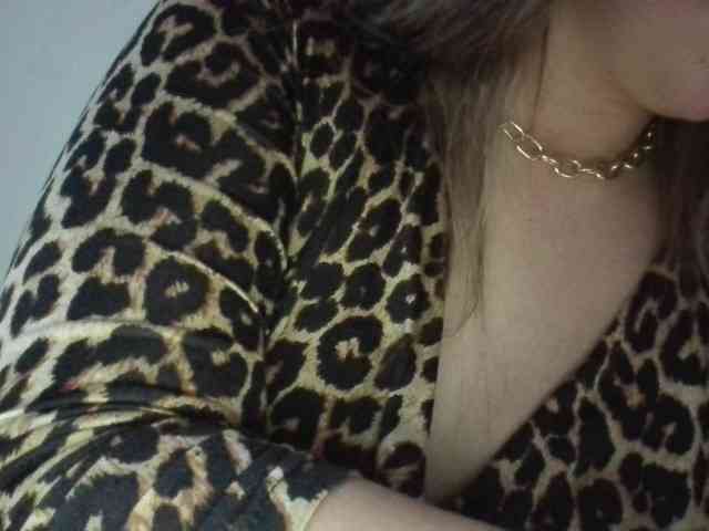 XOYOU webcam