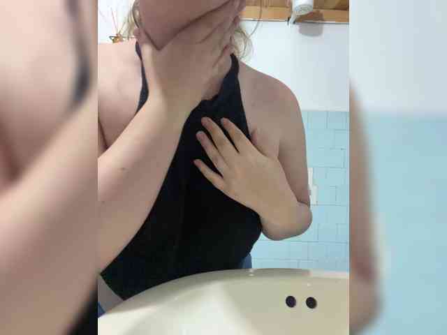 XOYOU webcam
