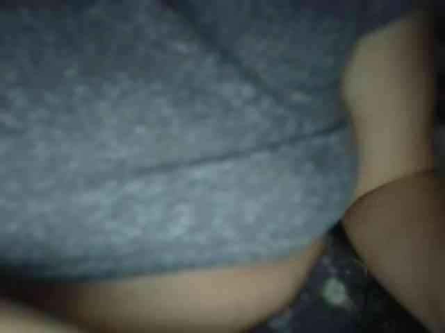 XOYOU webcam
