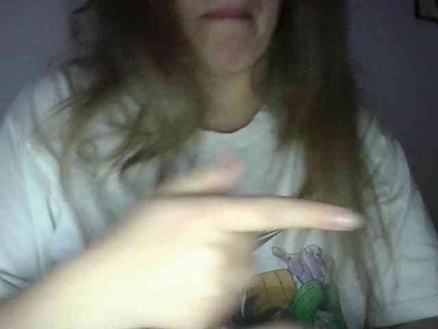 XOYOU webcam