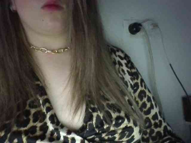 XOYOU webcam