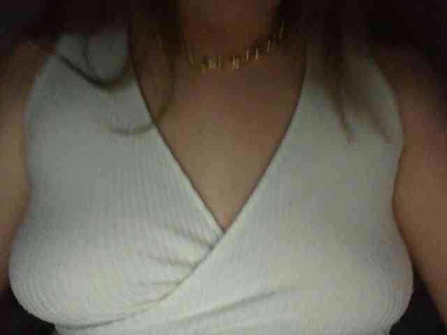 XOYOU webcam