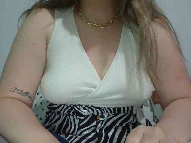 XOYOU webcam