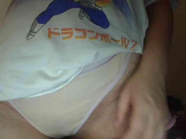 XOYOU webcam