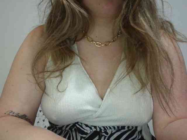 XOYOU webcam