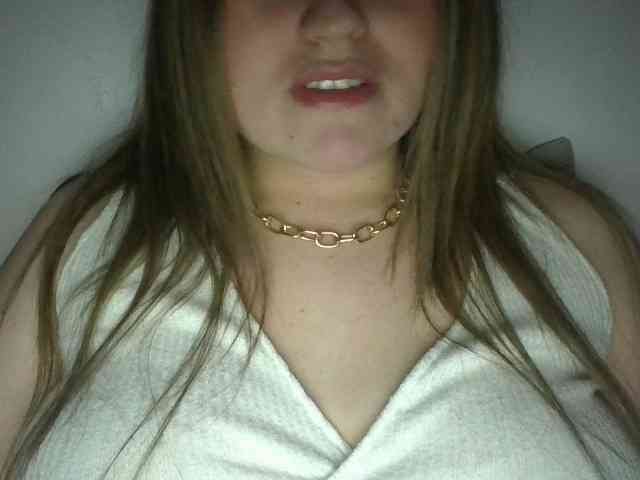 XOYOU webcam