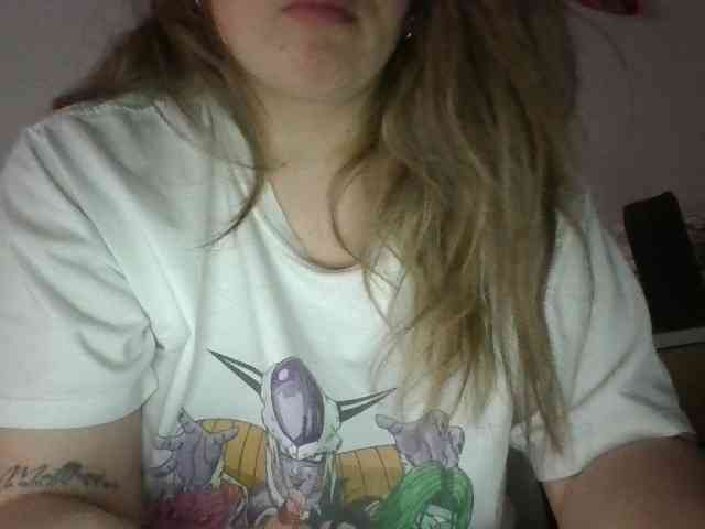 XOYOU webcam