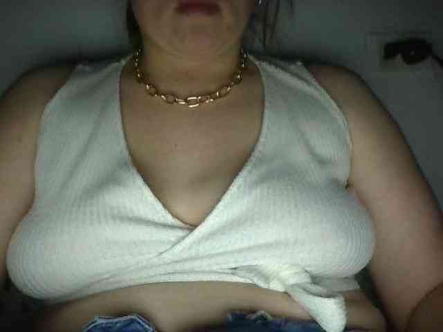 XOYOU webcam