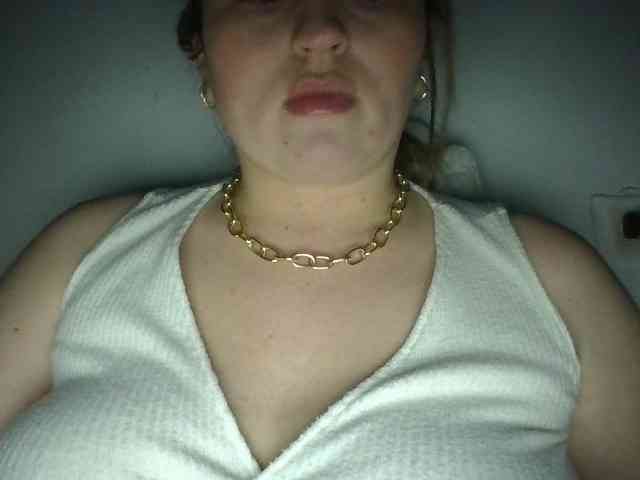 XOYOU webcam