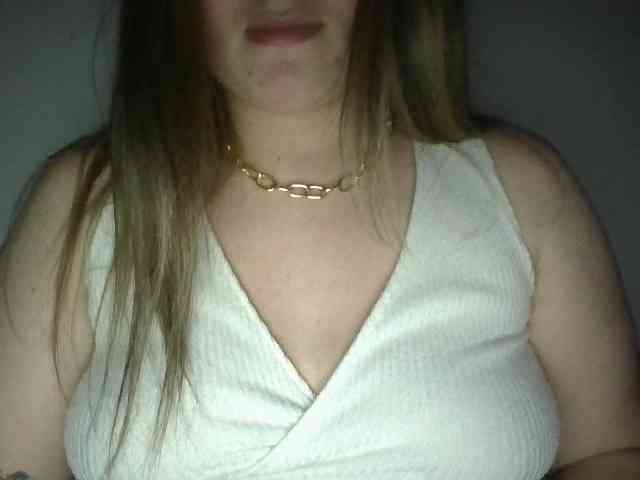 XOYOU webcam