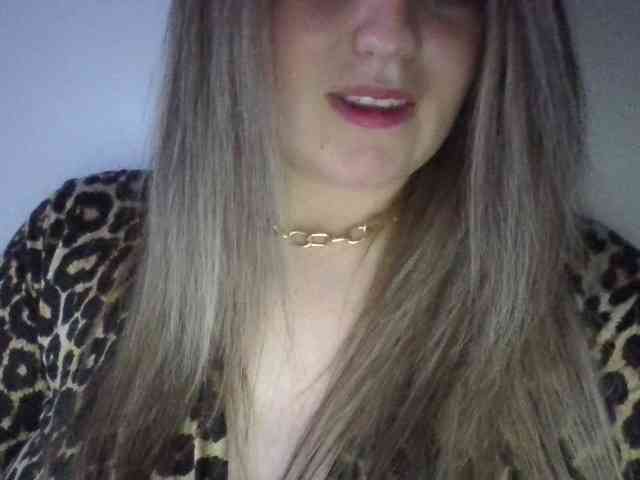 XOYOU webcam