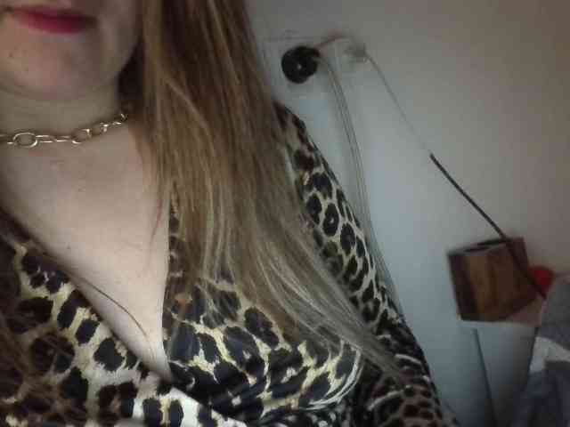 XOYOU webcam