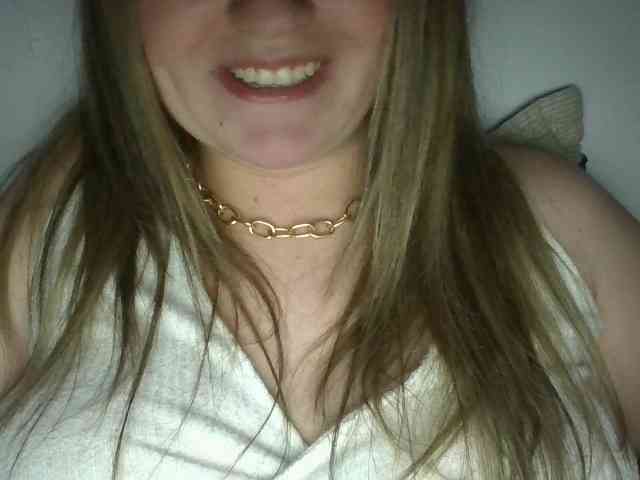 XOYOU webcam