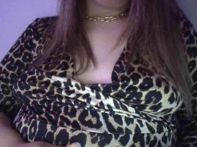 XOYOU webcam