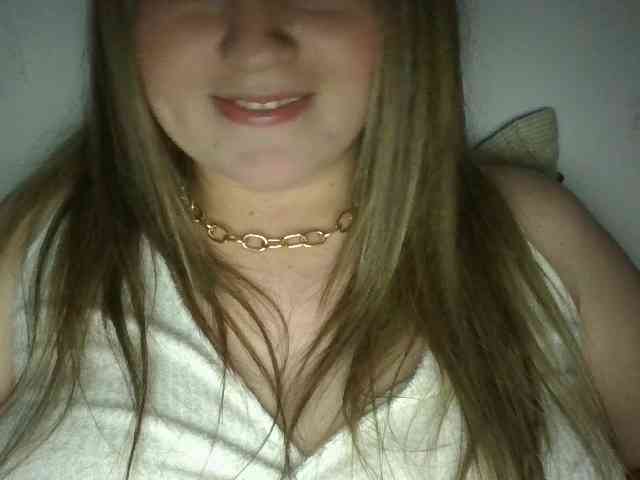 XOYOU webcam