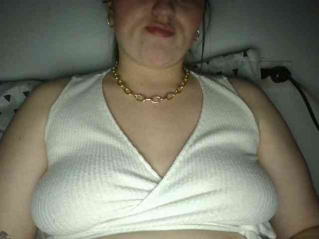 XOYOU webcam