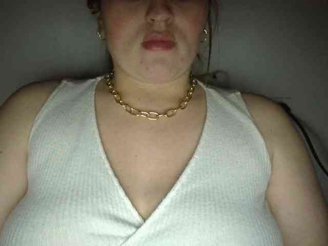 XOYOU webcam