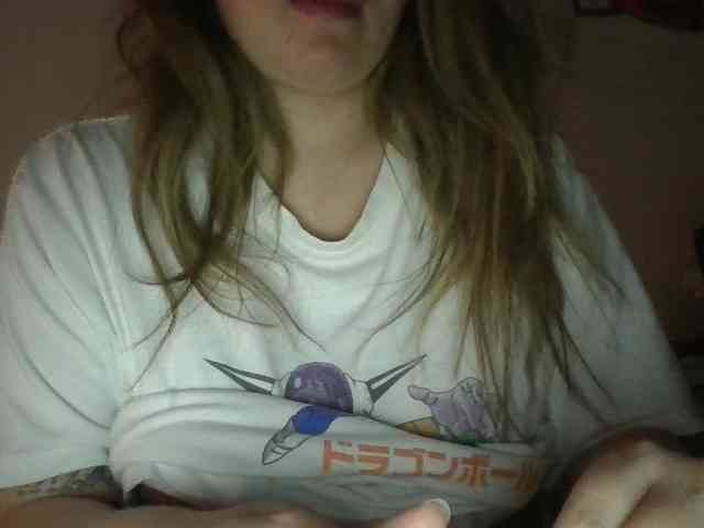 XOYOU webcam