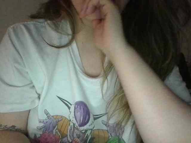 XOYOU webcam