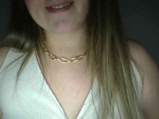 XOYOU webcam