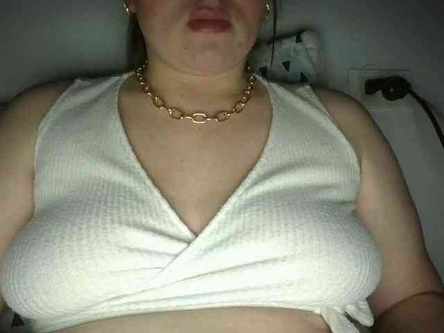 XOYOU webcam