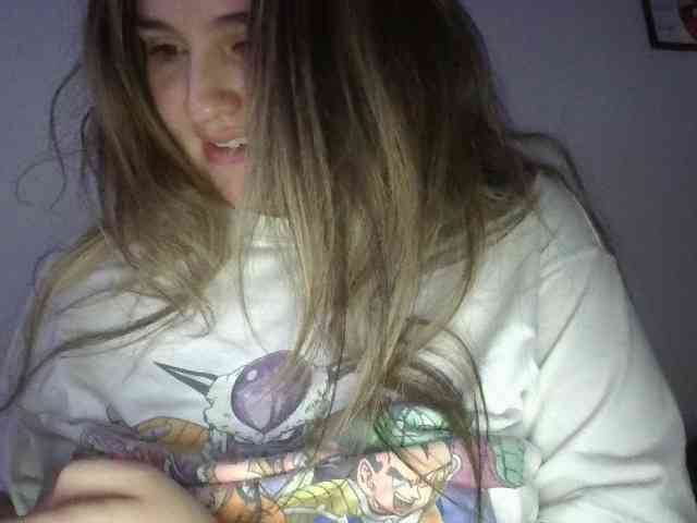 XOYOU webcam