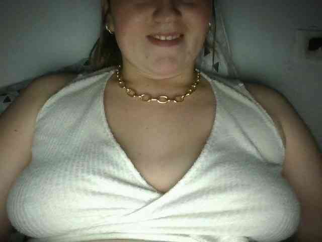 Modelo: XOYOU