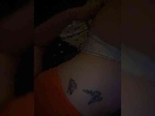 XOYOU webcam