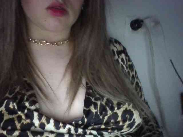 XOYOU webcam