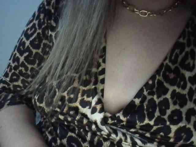 XOYOU webcam