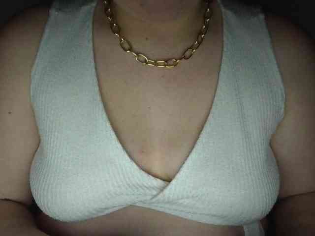 Modelo: XOYOU