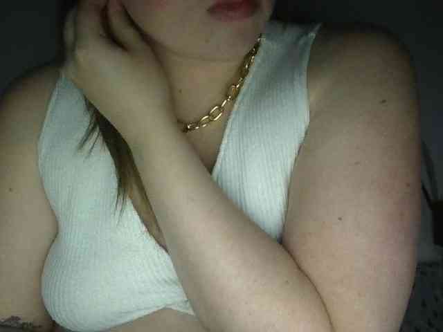 XOYOU webcam