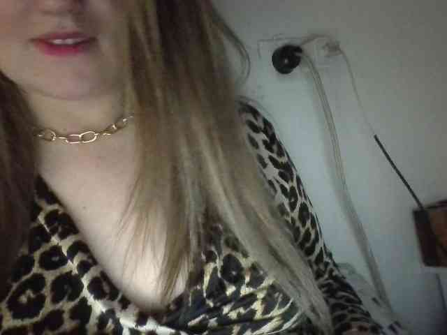 XOYOU webcam