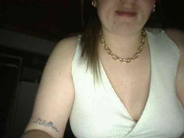 XOYOU webcam