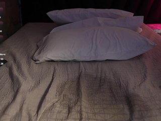 princessvictoria Porn Show