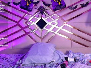 princessvictoria Porn Show