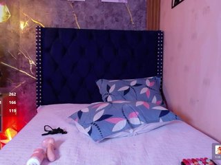 princessvictoria Porn Show