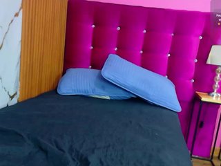 princessvictoria Porn Show