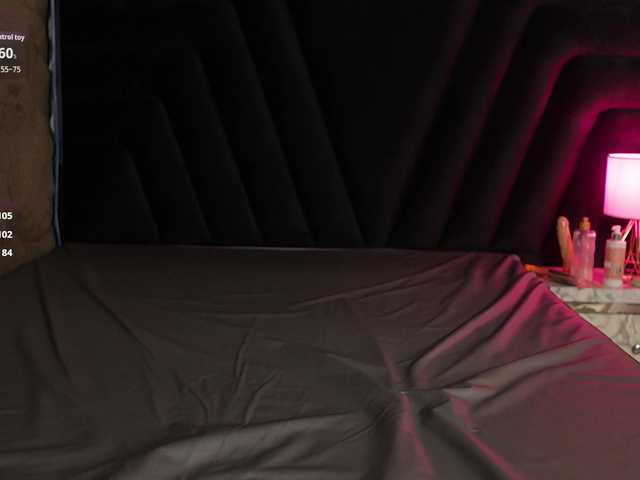 princessvictoria live cam on BongaCams