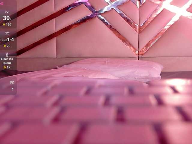 princessvictoria live cam on BongaCams