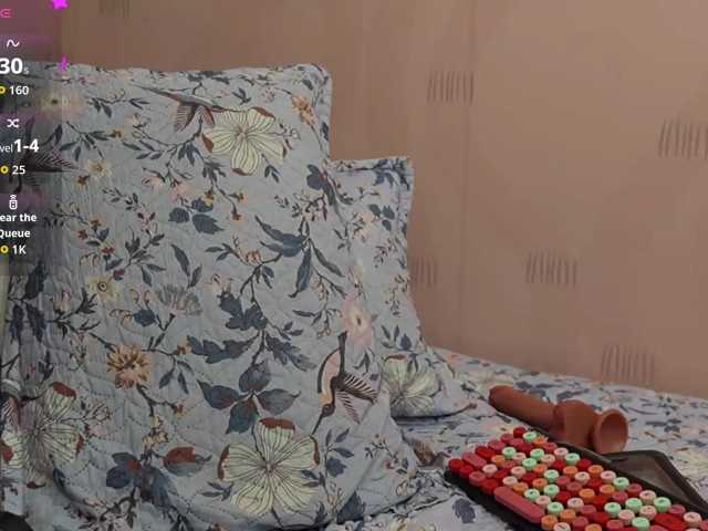 princessvictoria live cam on BongaCams