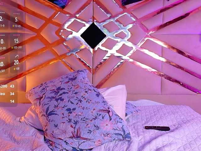 princessvictoria live cam on BongaCams