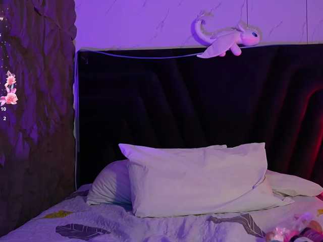 princessvictoria live cam on BongaCams