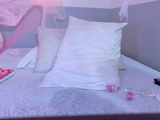 princessvictoria live cam on BongaCams