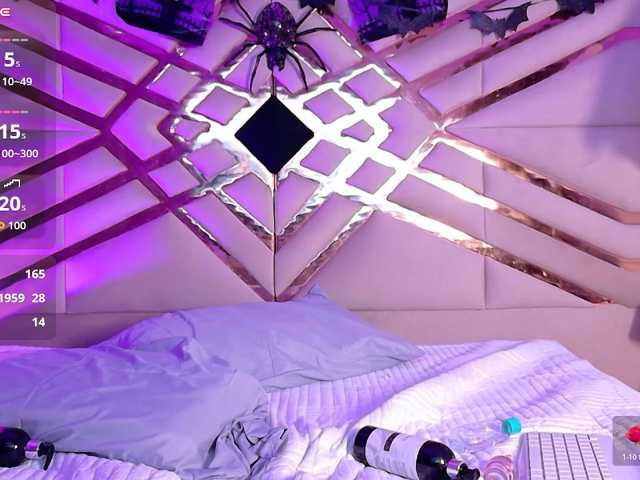 princessvictoria live cam on BongaCams