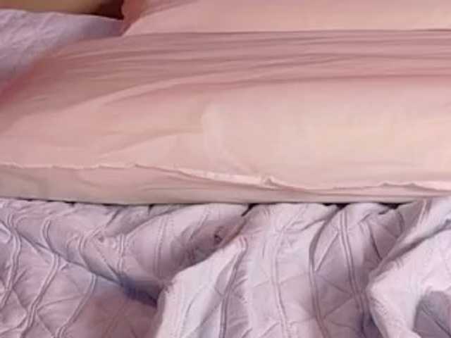 princessvictoria live cam on BongaCams
