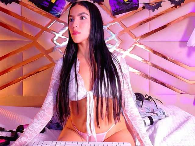 princessvictoria live cam on BongaCams