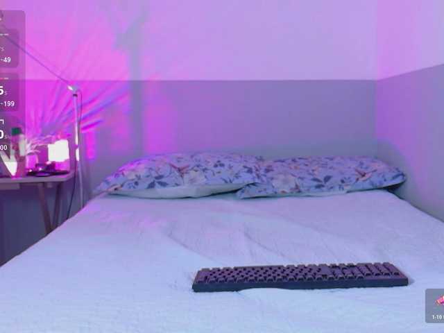princessvictoria live cam on BongaCams